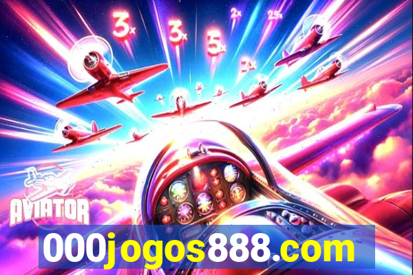 000jogos888.com