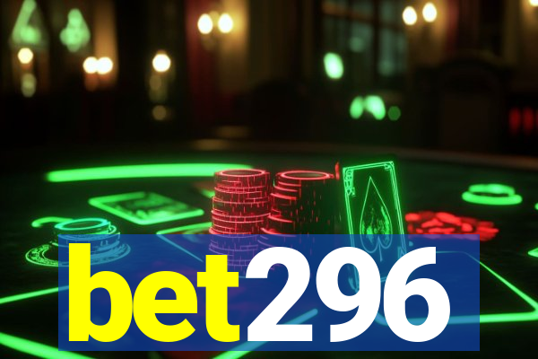 bet296