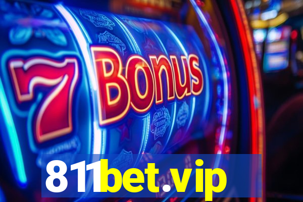 811bet.vip