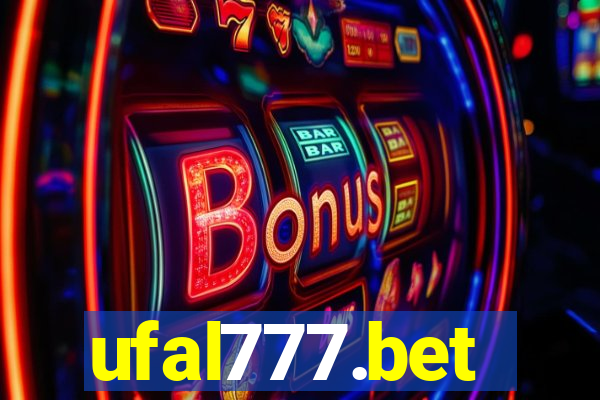 ufal777.bet