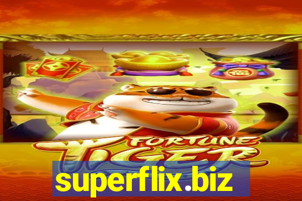 superflix.biz