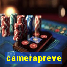 camerapreve