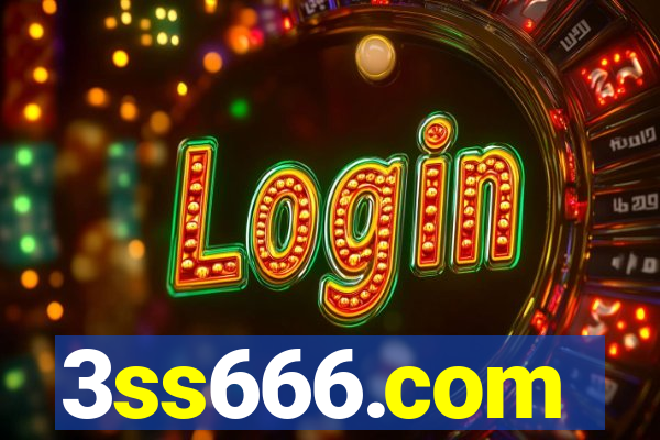 3ss666.com