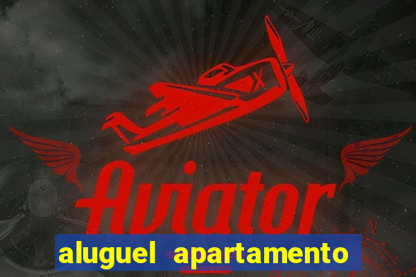 aluguel apartamento no flamengo rj