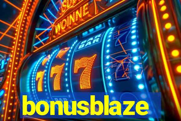 bonusblaze