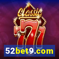 52bet9.com