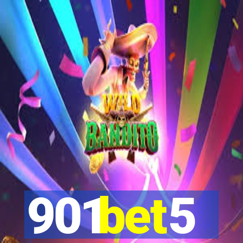 901bet5