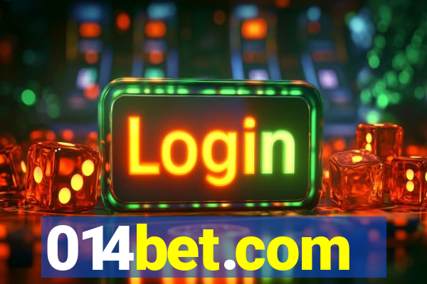 014bet.com