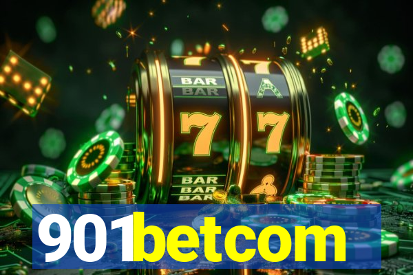 901betcom