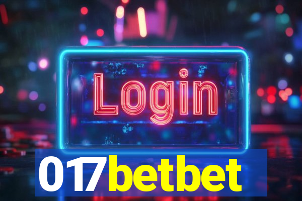 017betbet