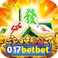 017betbet