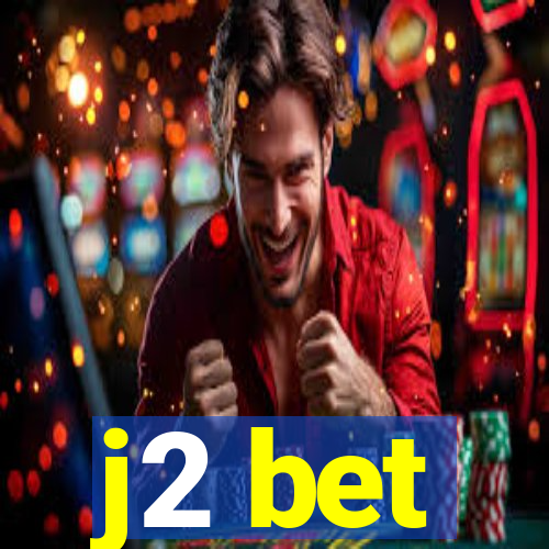 j2 bet