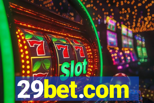 29bet.com