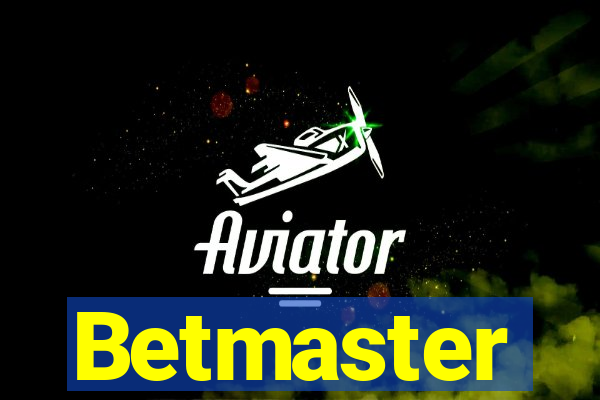 Betmaster