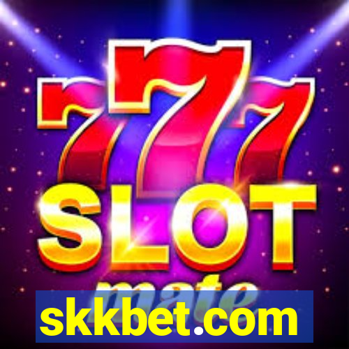 skkbet.com