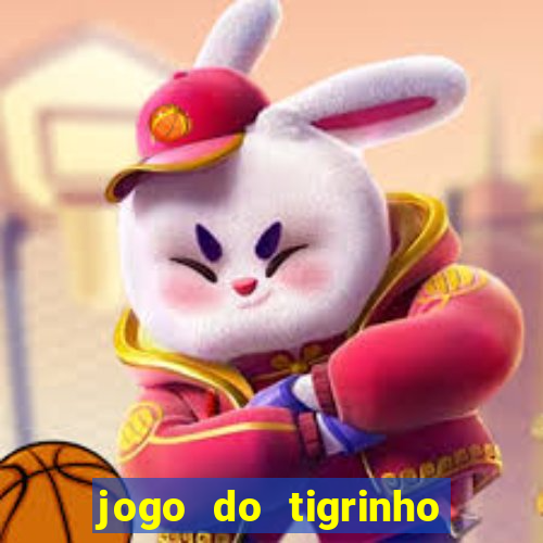 jogo do tigrinho apk dinheiro infinito