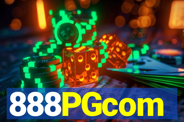 888PGcom