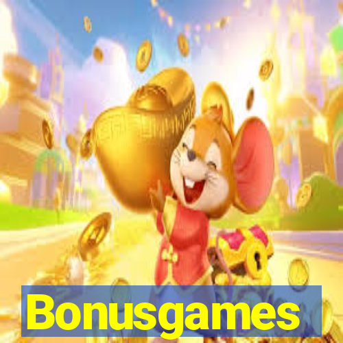 Bonusgames