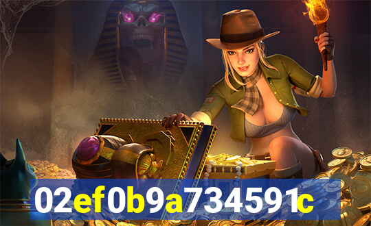 577bet login