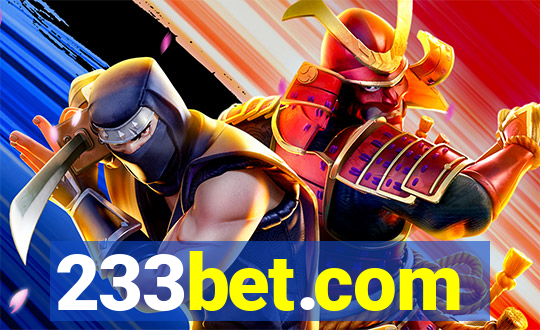 233bet.com