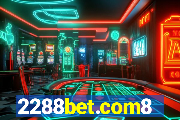 2288bet.com8