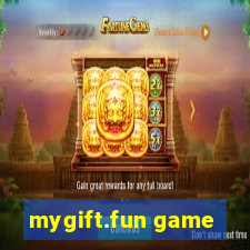 mygift.fun game