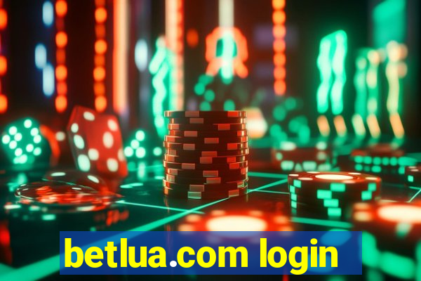 betlua.com login