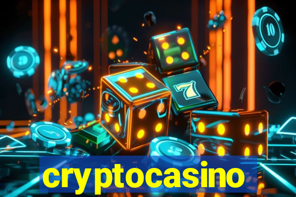 cryptocasino