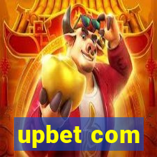 upbet com