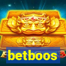 betboos