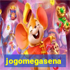 jogomegasena