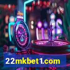 22mkbet1.com