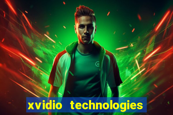 xvidio technologies startup brasil 2024 download grátis download