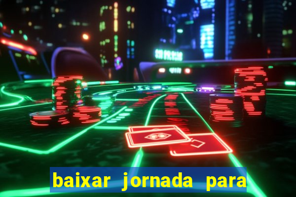 baixar jornada para o oeste: conquistando demónios dublado baixar filme jornada para o oeste conquistando