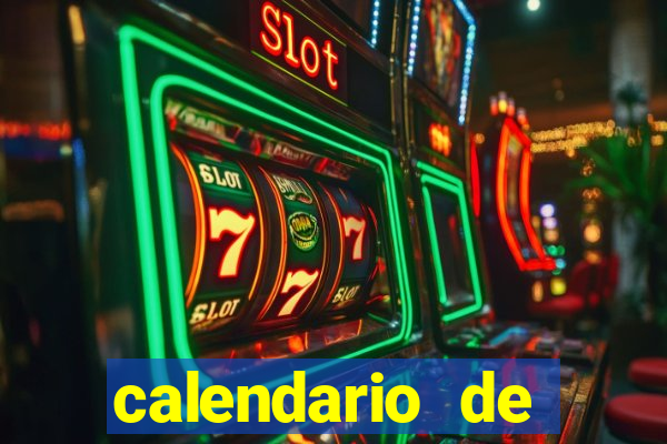 calendario de eventos coin master