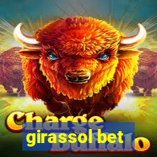 girassol bet