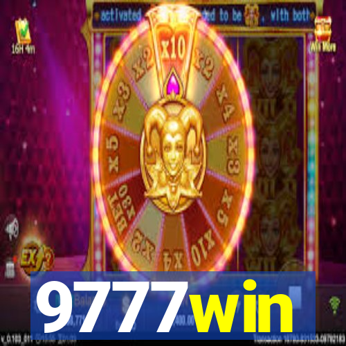 9777win