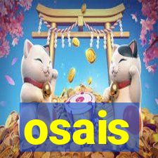 osais