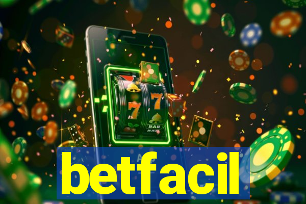 betfacil