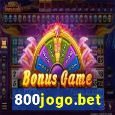 800jogo.bet