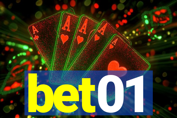 bet01