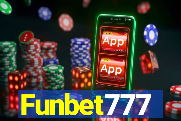 Funbet777