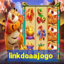 linkdoaajogo