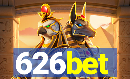 626bet