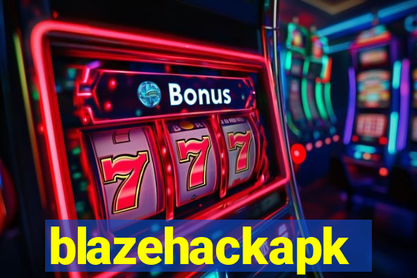 blazehackapk