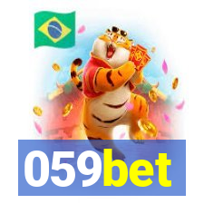 059bet