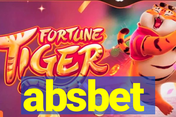 absbet