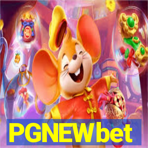 PGNEWbet