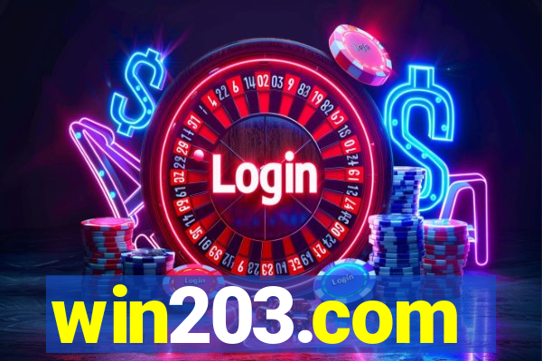 win203.com