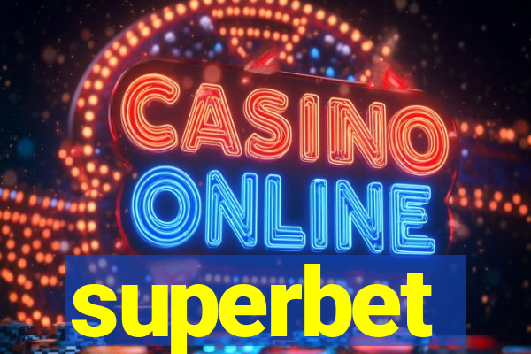 superbet